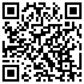 qrcode für HPE  - ARCS IEC60309 IP67 5M INT STOCK