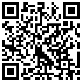 qrcode für Trilux 9002343742