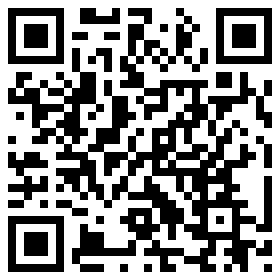 qrcode für HPE  - SLINGSHOT L1 QSFPDD 2 6M STOCK