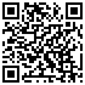 qrcode für HPE  - CRAY EX RECTIFIER IMPEDAN STOCK