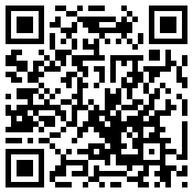 qrcode für Trilux 6870151