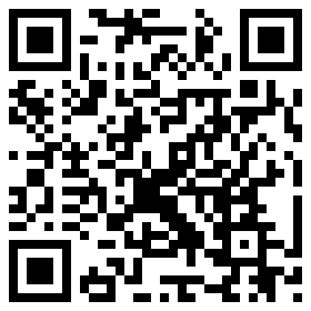 qrcode für HPE  - SLINGSHOT L1 QSFPDD 1 6M STOCK