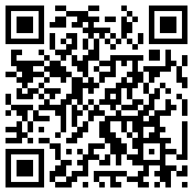 qrcode für Eaton 290092
