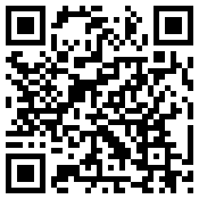 qrcode für HPE  - CRAY SC 60A 208V 3PH 12 STOCK