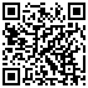 qrcode für HPE  - CRAY SC 2U 277V 220V STOCK