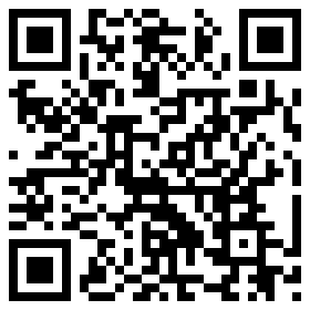 qrcode für HPE  - CRAY EX CABINET 15KW RECT STOCK