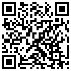 qrcode für HPE  - CRAY EX CABINET GRAPHIC STOCK