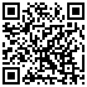 qrcode für HPE  - SLINGSHOT L1 QSFPDD 1 6M STOCK