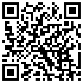 qrcode für HPE  - BCM 57416 10GBE 2P BASE STOCK
