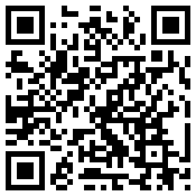 qrcode für HPE  - CRAY SS L1 QSFPDD 0 8M ST STOCK