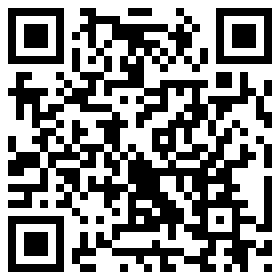 qrcode für HPE  - 18TB SATA 7 2K LFF SC 512 STOCK