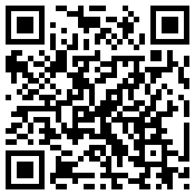 qrcode für HPE  - CRAY EX STANDARD SIDE PAN STOCK