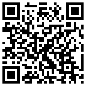 qrcode für HPE  - SLINGSHOT L1 QSFPDD 1 4M STOCK