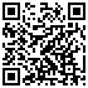qrcode für HPE  - ARUBA X544 UNIVERSAL 4 PO STOCK