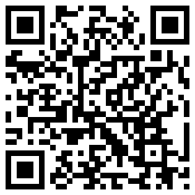 qrcode für HPE  - SLINGSHOT L1 QSFPDD 1 2M STOCK