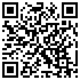 qrcode für Trilux 9002341770