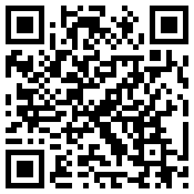 qrcode für HPE  - SLINGSHOT L1 QSFPDD 2 1M STOCK