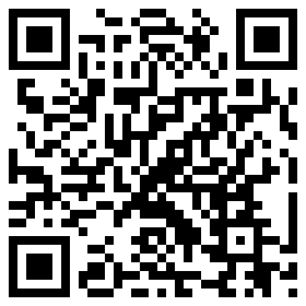 qrcode für HPE  - SLINGSHOT L1 QSFPDD 1 2M STOCK