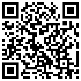 qrcode für Eaton 260366