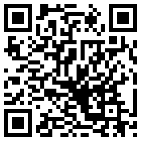 qrcode für HPE  - CRAY CS E1000 8TB SAS 5U8 STOCK