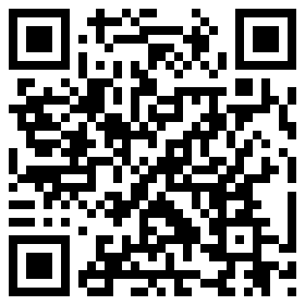 qrcode für HPE  - SLINGSHOT L1 QSFPDD 2 1M STOCK