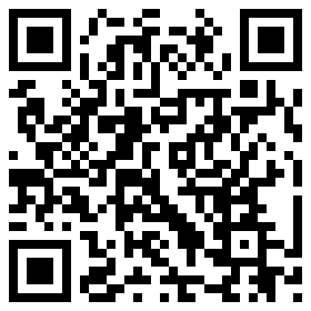 qrcode für HPE  - CRAY SC 60A 415V 3PH 24 STOCK