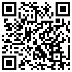 qrcode für HPE  - SLINGSHOT L1 QSFPDD 2 9M STOCK