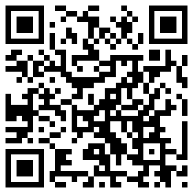 qrcode für HPE  - CRAY CLS SWTH 48A 208V STOCK