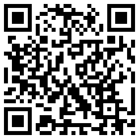 qrcode für HPE  - SLINGSHOT 1U SWITCH STOCK