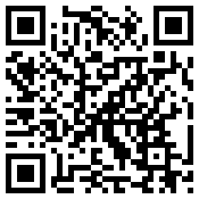 qrcode für Trilux 9002343740