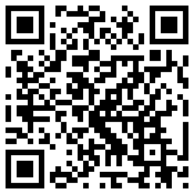 qrcode für ABB 2CCS892001R0324