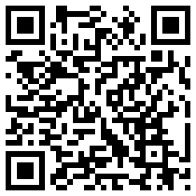 qrcode für Trilux 9002343711