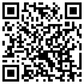 qrcode für Trilux 9002341573