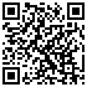 qrcode für HPE  - ARUBA AP 567EX (RW) OTDR STOCK