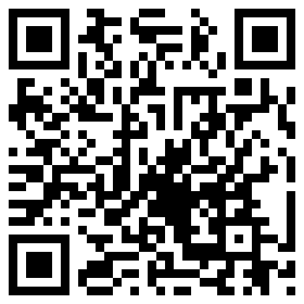 qrcode für WAGO 757-463/000-005 - M8 Sensor / Aktorbox 6 fach 3p 5m Anschlusskabel