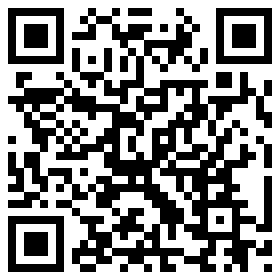 qrcode für HPE  - CRAY EX CABINET EU PLUMBI STOCK