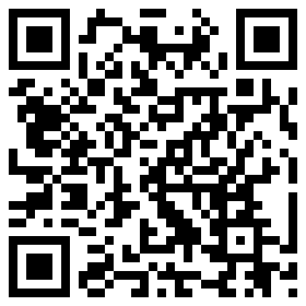 qrcode für Trilux 9002343692