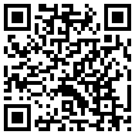 qrcode für HPE  - CRAY SS L1 QSFPDD 0 4M ST STOCK
