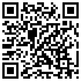 qrcode für HPE  - XP8 LAN LAN 5M 2PK SVC PR STOCK