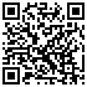 qrcode für Trilux 9002343764
