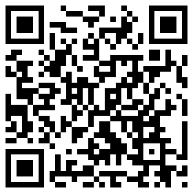qrcode für HPE  - ARUBA AP 565EX (RW) OTDR STOCK