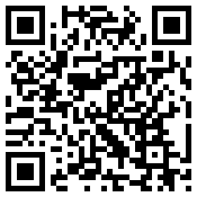 qrcode für HPE  - CRAY EX CABINET STANDARD STOCK