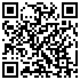 qrcode für HPE  - XP8 LAN LAN 30M 2PK SVC STOCK