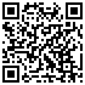 qrcode für HPE  - CRAY SC 63A 400V 3PH 24 STOCK