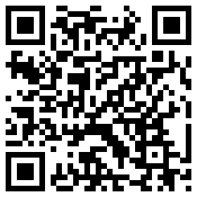 qrcode für HPE  - CRAY SC 60A 208V 3PH MAST STOCK