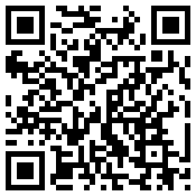 qrcode für RZB 950660.832.500.003