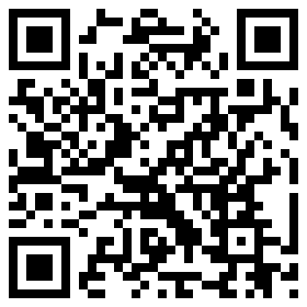 qrcode für HPE  - XP8 BACKEND 4PK SAS I/O STOCK