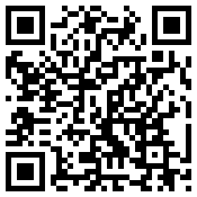 qrcode für ABB 1SFA611920R8124