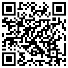 qrcode für ABB 7TAI029030R0018