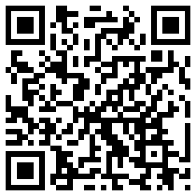 qrcode für HPE  - MPO12/8XLC SM 15M FC CBL STOCK